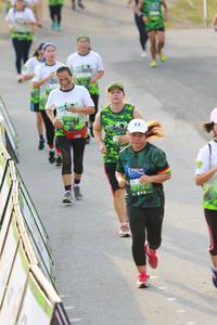 BIB: 
                            <button type="button" onclick="openModal(3536415)" class="btn btn-primary btn-sm float-right btn-popup" data-toggle="modal" data-target=".modal-high-quality">
                        <i class="fas fa-shopping-cart"></i> Add to Cart
                    </button>
                                            <button type="button" onclick="isThisMe(3536415, true)" class="btn btn-success btn-sm float-right btn-popup btn-isme hidden" data-toggle="tooltip" data-placement="bottom" title="นี่คือรูปของคุณใช่ไหม คลิกที่นี่เพื่อเอาเข้าอัลบั้ม">
                        <i class="fas fa-plus"></i> Add to album
                    </button>
                    <button type="button" onclick="isThisMe(3536415, false)" class="btn btn-warning btn-sm float-right btn-popup btn-isnotme hidden">
                        <i class="fas fa-ban"></i> Remove from album
                    </button>